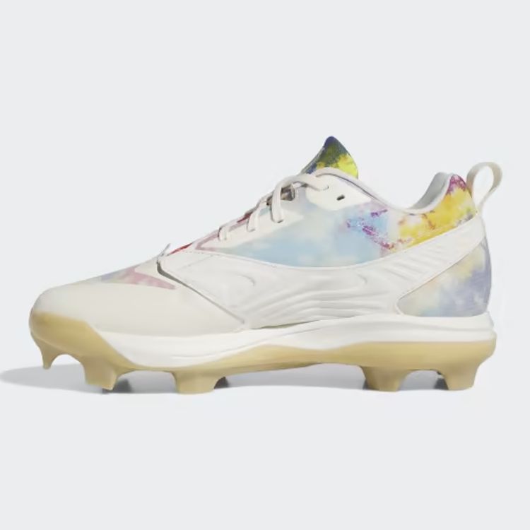 楽天市場】アディダス 野球 スパイク ポイントスパイク スタッド