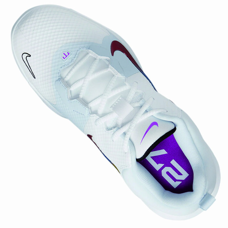 楽天市場】ナイキ Nike ポイントスパイク スタッドスパイク 野球