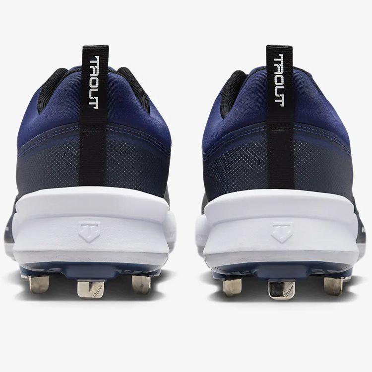 楽天市場】ナイキ 野球 金具スパイク 大人用 一般用 カラースパイク