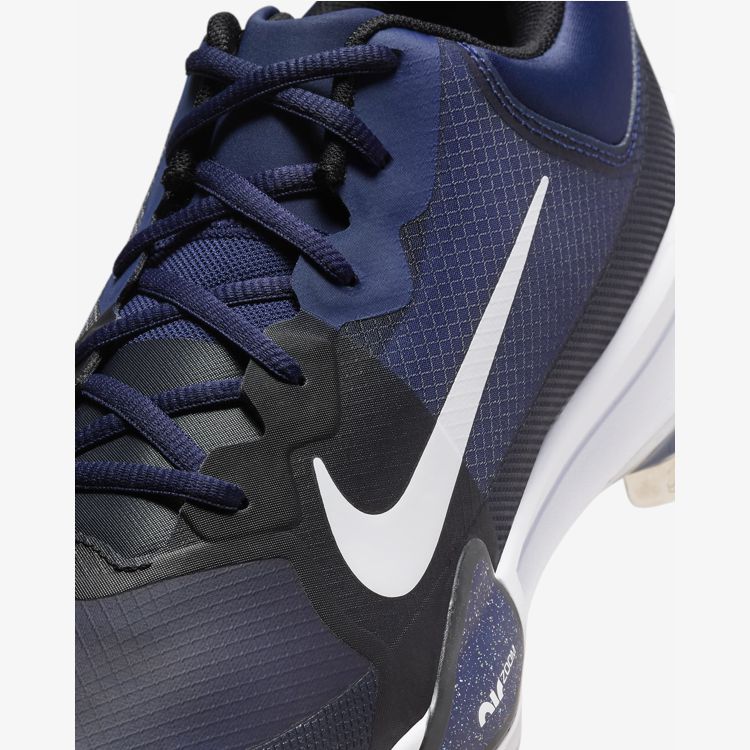 楽天市場】ナイキ 野球 金具スパイク 大人用 一般用 カラースパイク