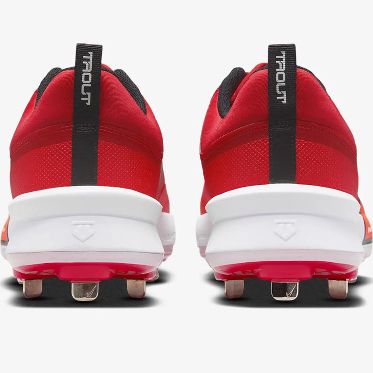 楽天市場】ナイキ 野球 金具スパイク 大人用 一般用 カラースパイク