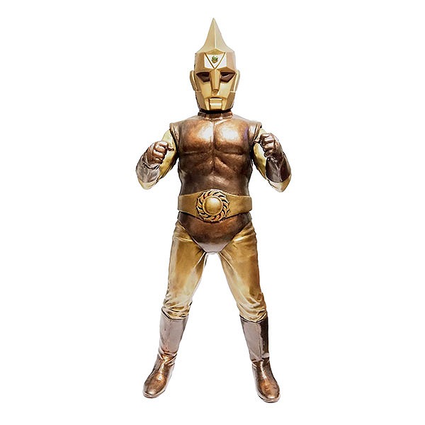 スペクトルマン」の人気商品一覧 | 安い商品を通販サイトから探す