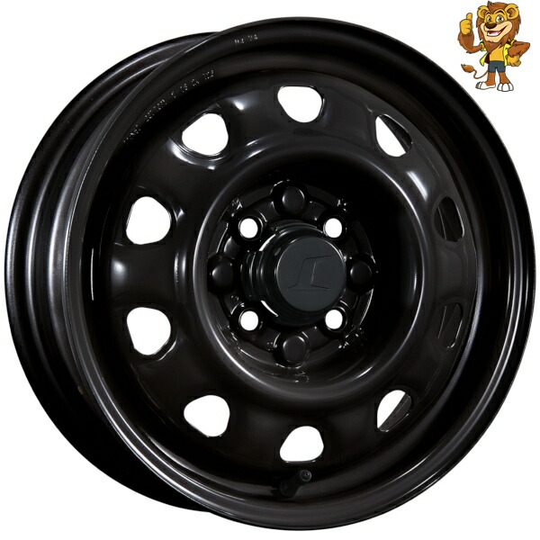 スチールホイール 14インチ」の人気商品一覧 | 安い商品を通販サイト