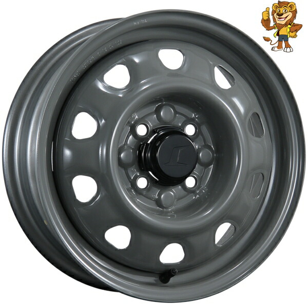 車用ホイール 14インチ プロボックス」の人気商品一覧 | 安い商品を