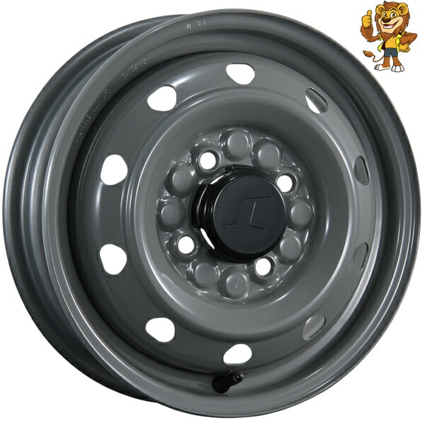 車用ホイール 12インチ スチール」の人気商品一覧 | 安い商品を通販