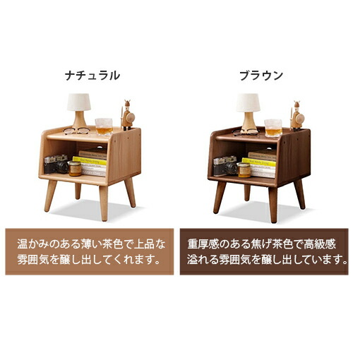 楽天市場】【YESWOOD公式】デスク 学習・作業用 幅80・90・100cm