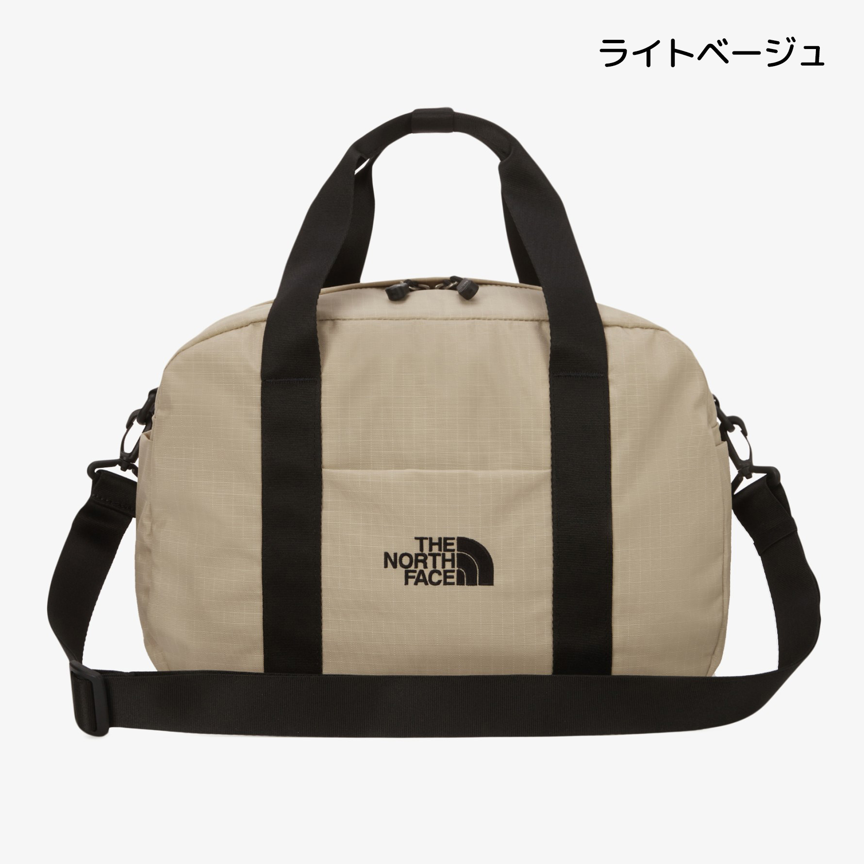 楽天市場】送料無料 THE NORTH FACE HERITAGE CARGO M ザノース