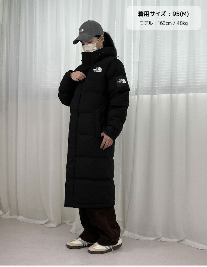 楽天市場】☆送料無料☆ ノースフェイス ダウンコート THE NORTH FACE