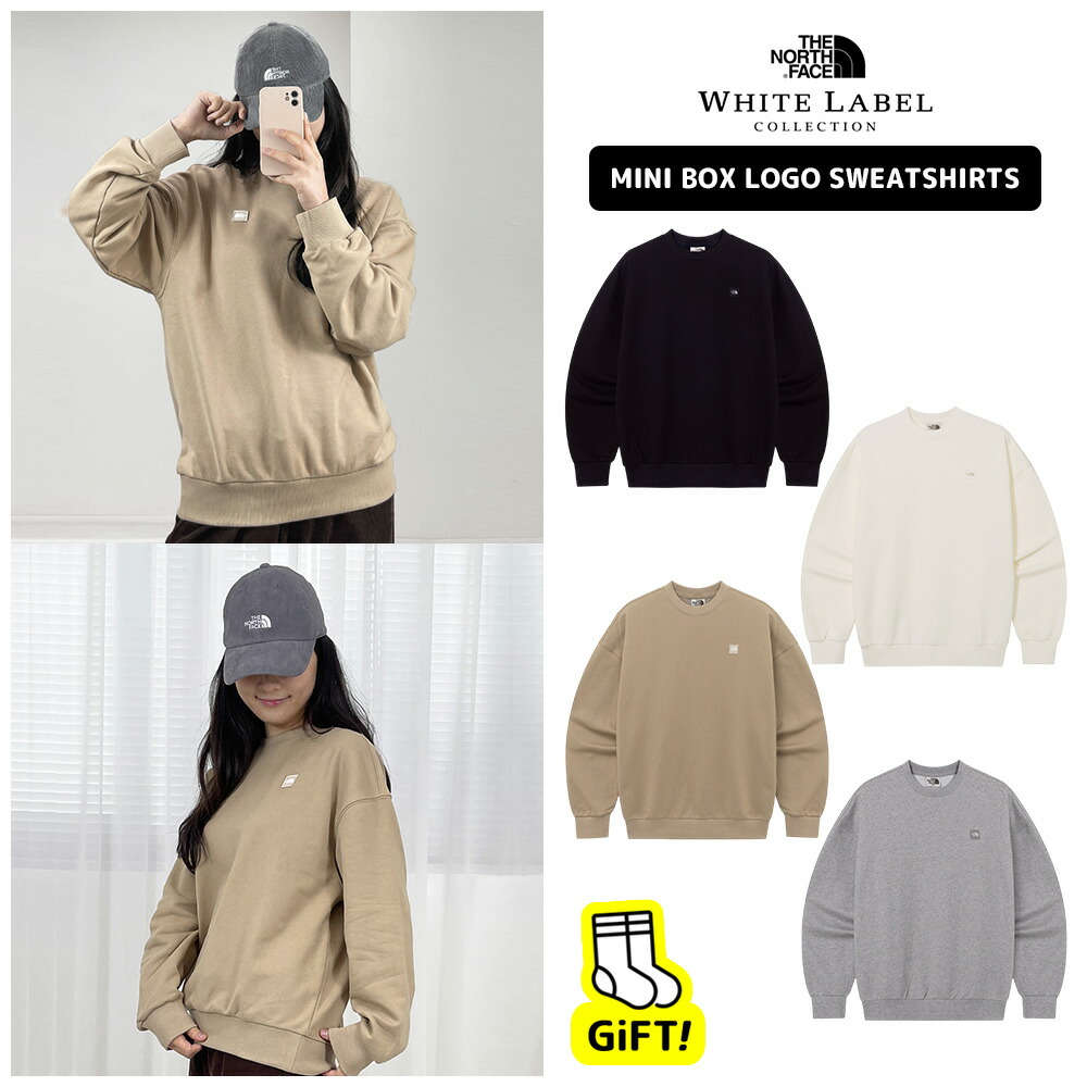 楽天市場】The North Face ノースフェイス（カラーベージュ