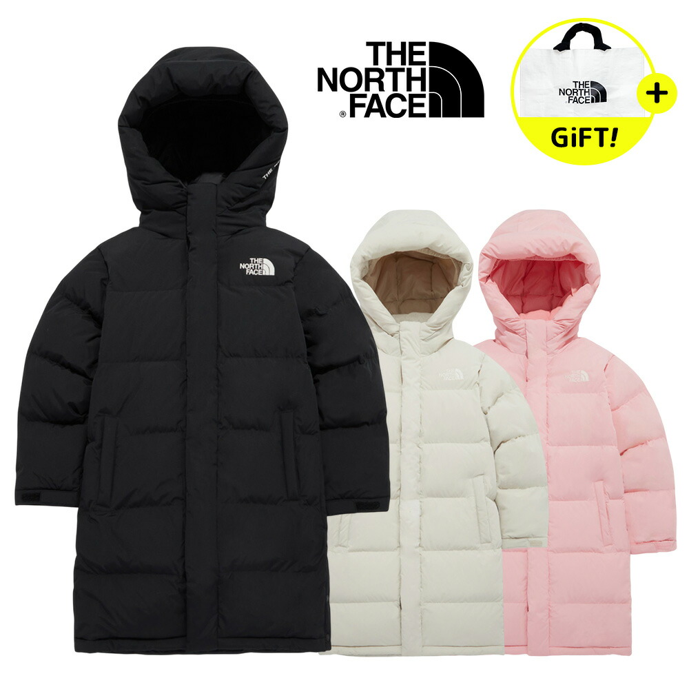 楽天市場】☆送料無料☆ ノースフェイス ダウンコート THE NORTH FACE