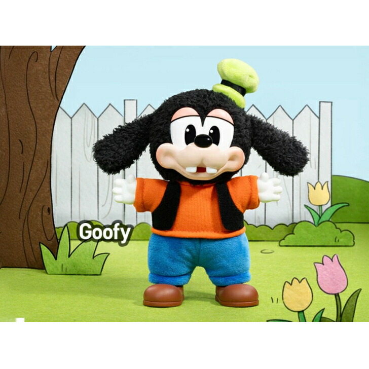 楽天市場】【正規品保証】 DISNEY ミッキーファミリー キュート