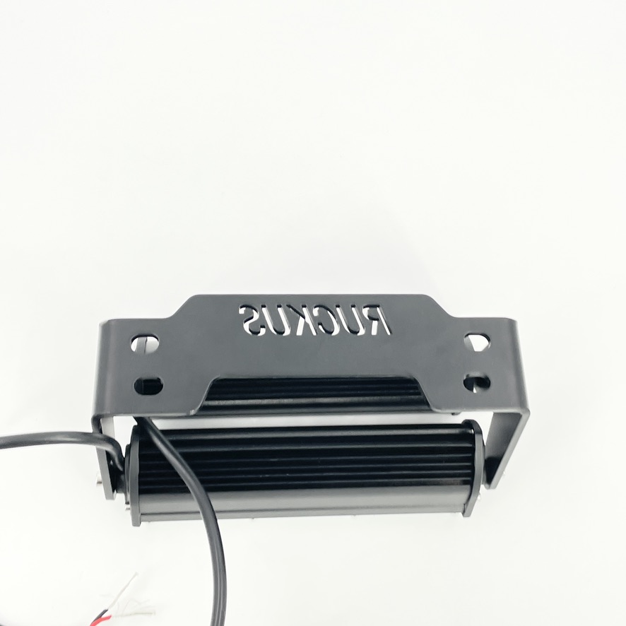 楽天市場】【スピード出荷】ZOOMER ズーマー ヘッドライト バイク AF58