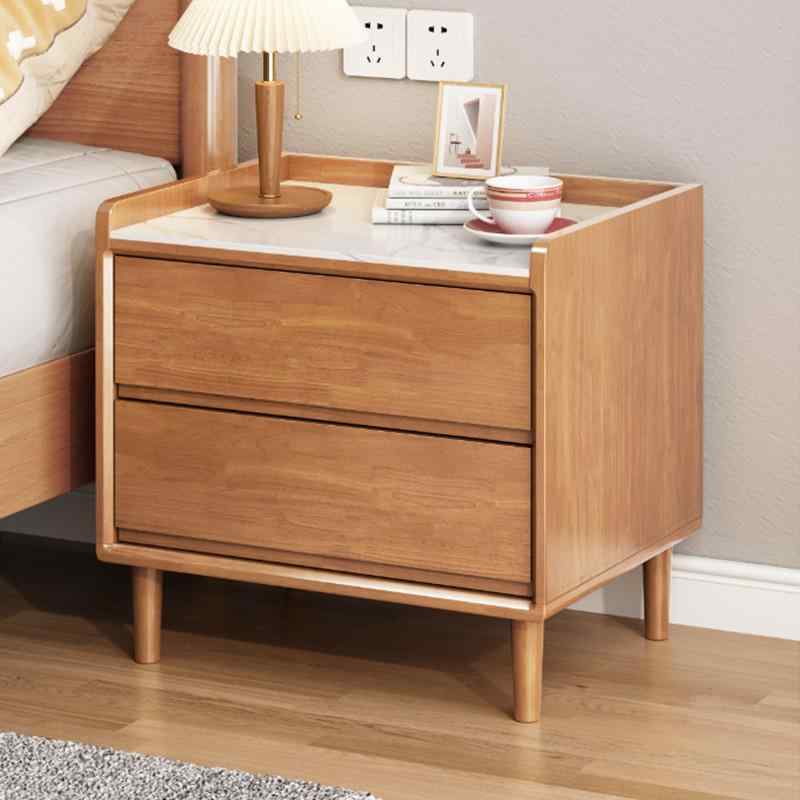 ベッドサイド キャビネット」の人気商品一覧 | 安い商品を通販サイト