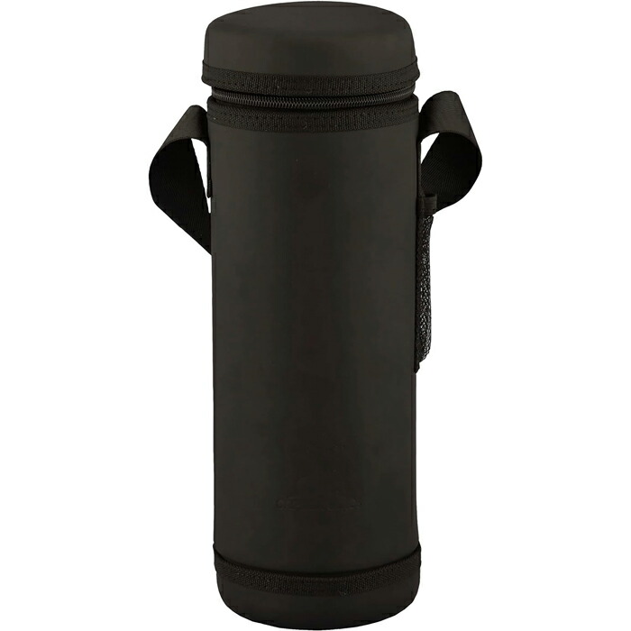 楽天市場】ワイン 保冷バッグの通販