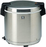 楽天市場】タイガー 保温 業務用 4升の通販