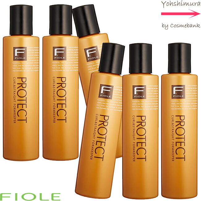 楽天市場】【 6点セット・送料無料！一部地域対象外】フィヨーレ F