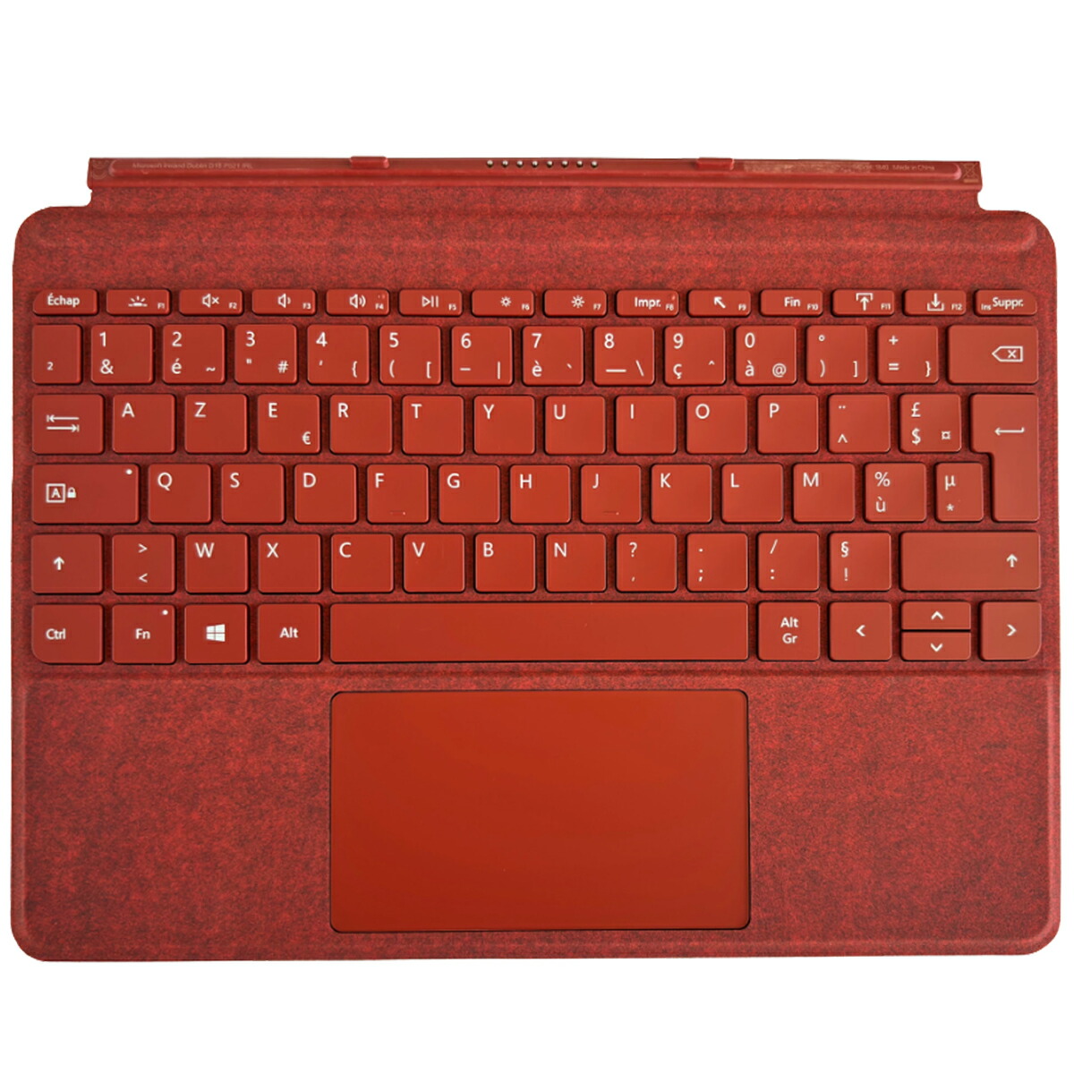 楽天市場】【純正/整備済み品】 Surface Go / Go 2 / Go 3 / Go 4 対応