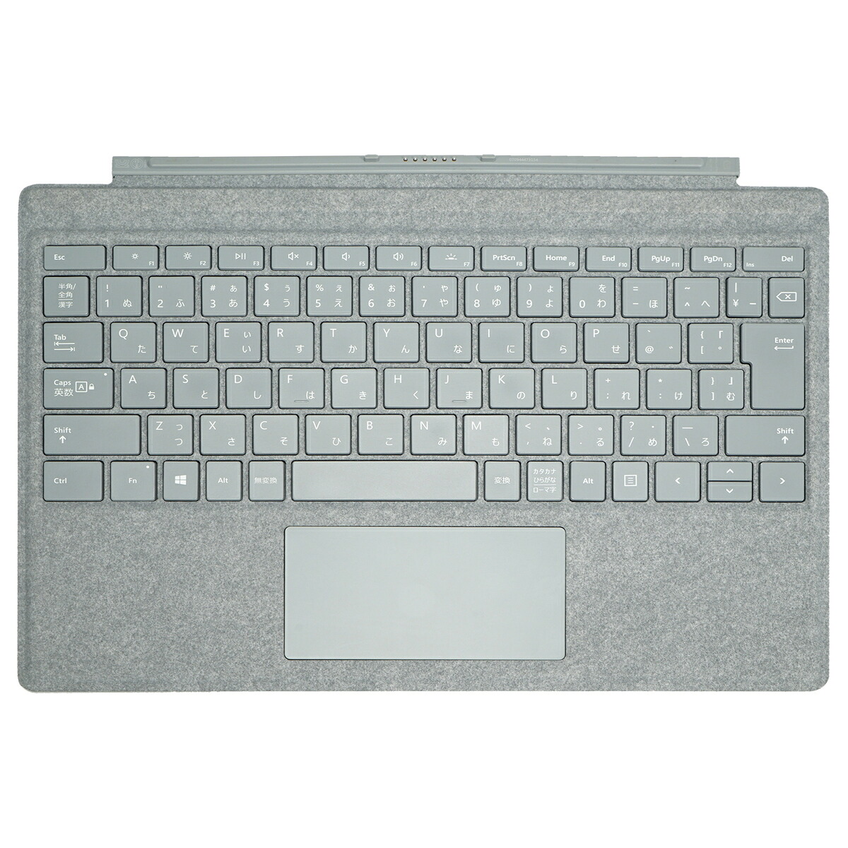 楽天市場】【純正/整備済み品】 Surface Pro 3 4 5 6 7 7+ 対応
