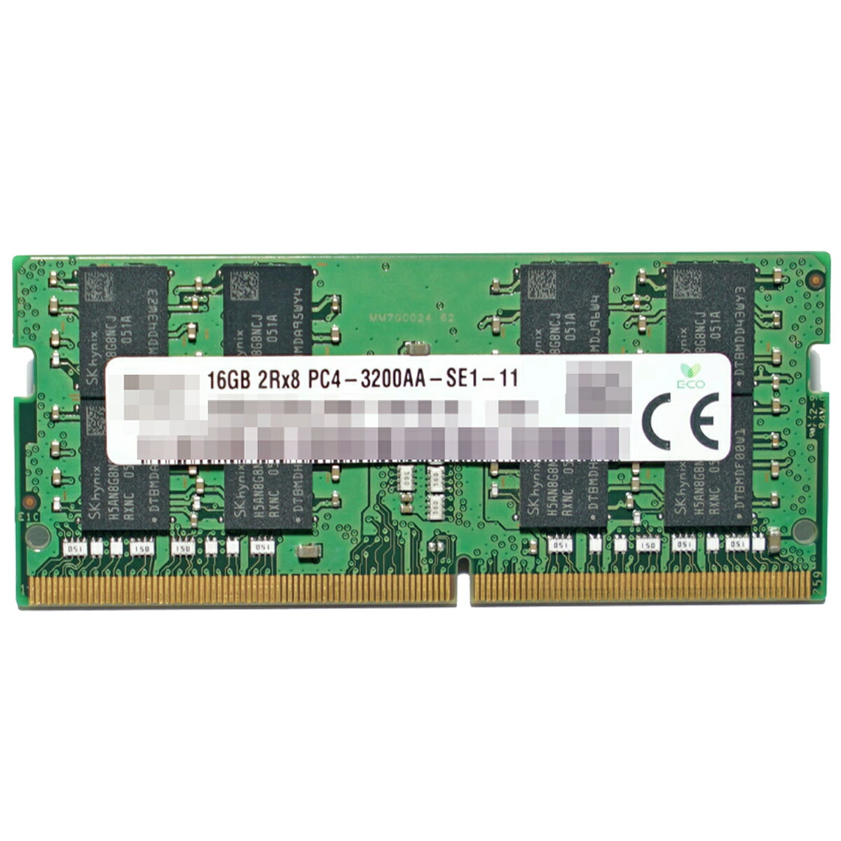 楽天市場】DDR4 2666 16GB (8GB×2) デスクトップ用 メモリ 2枚組 国内
