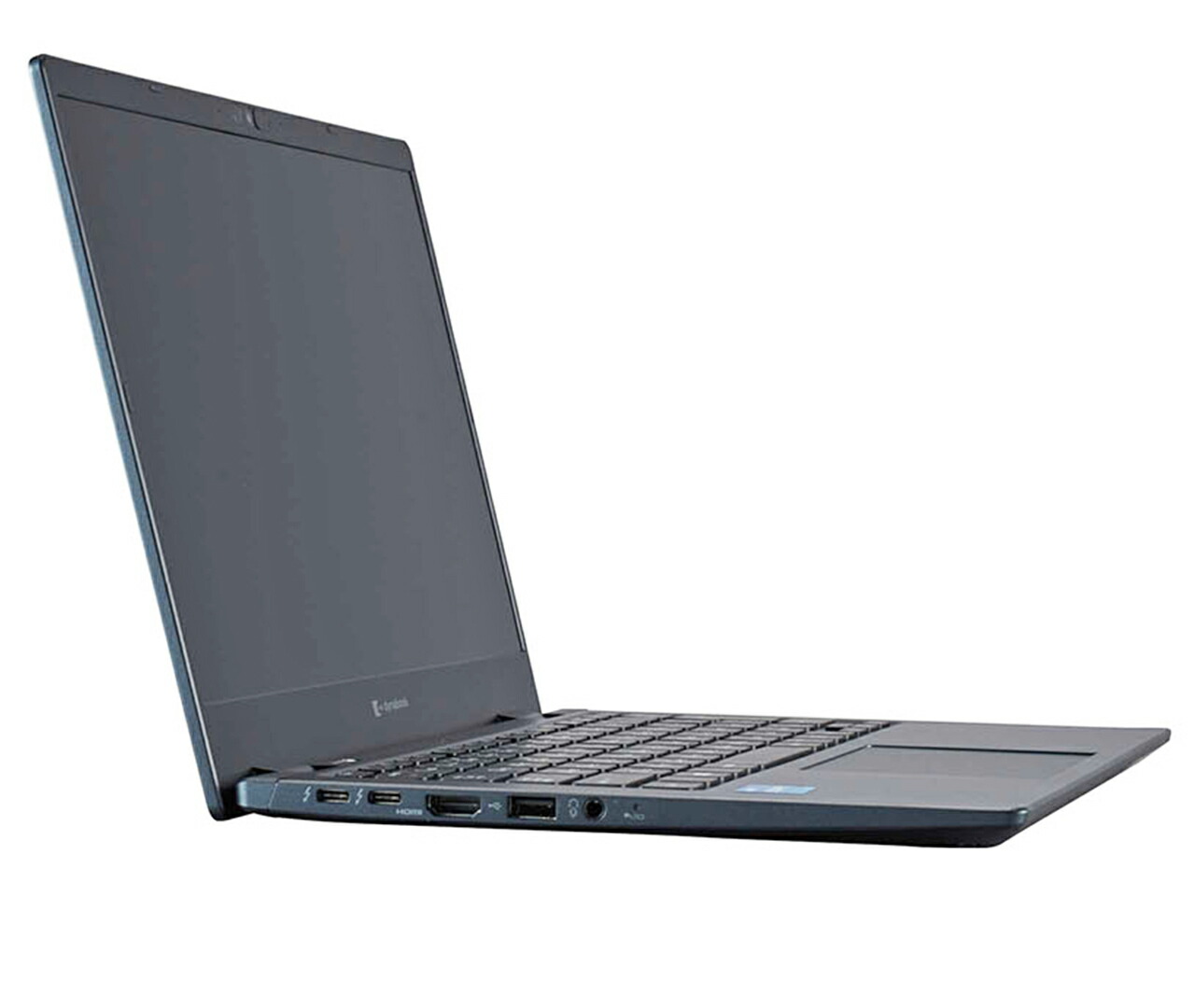 楽天市場】dynabook G83 第11世代 Core i5 メモリ 8GB SSD 256GB 13.3