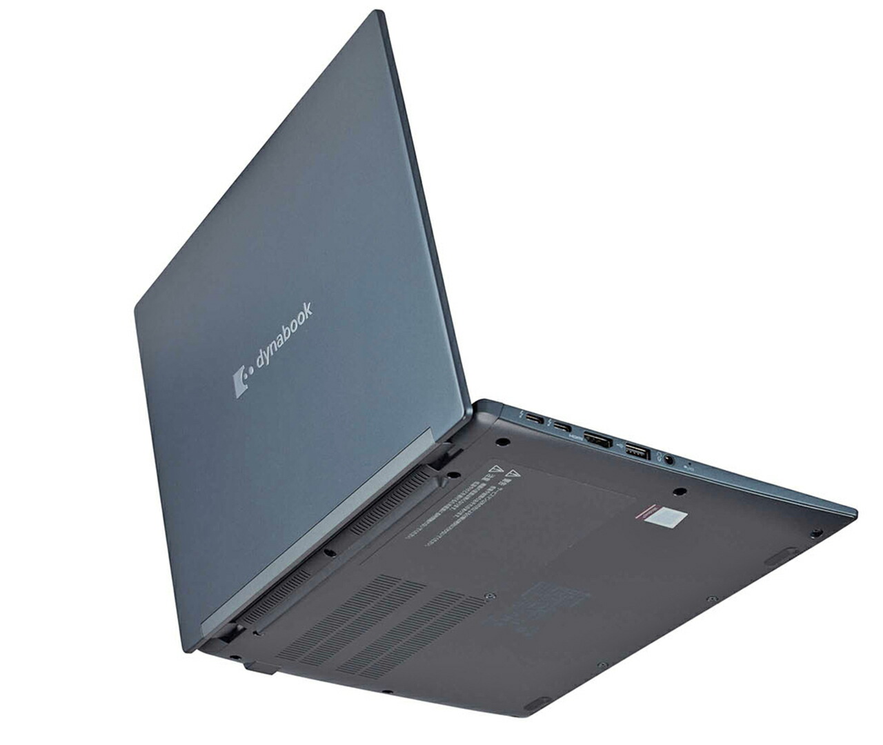 楽天市場】dynabook G83 第11世代 Core i5 メモリ 8GB SSD 256GB 13.3