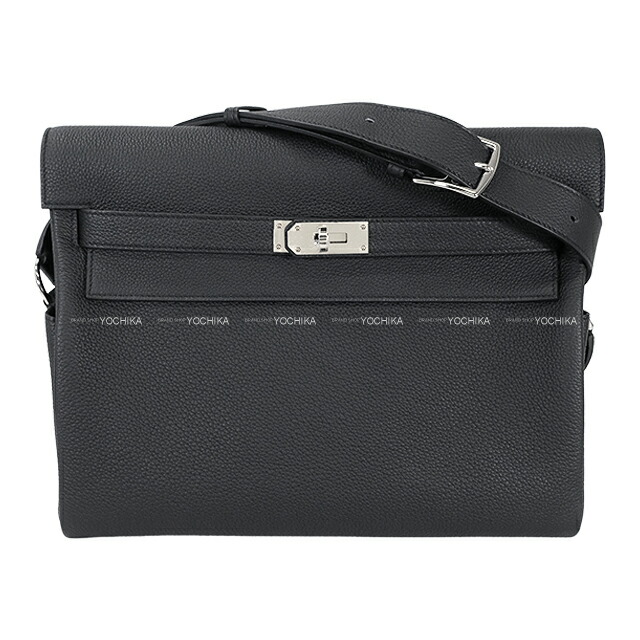 楽天市場】HERMES エルメス トランプ ブリッジカード シュヴァル ドゥ