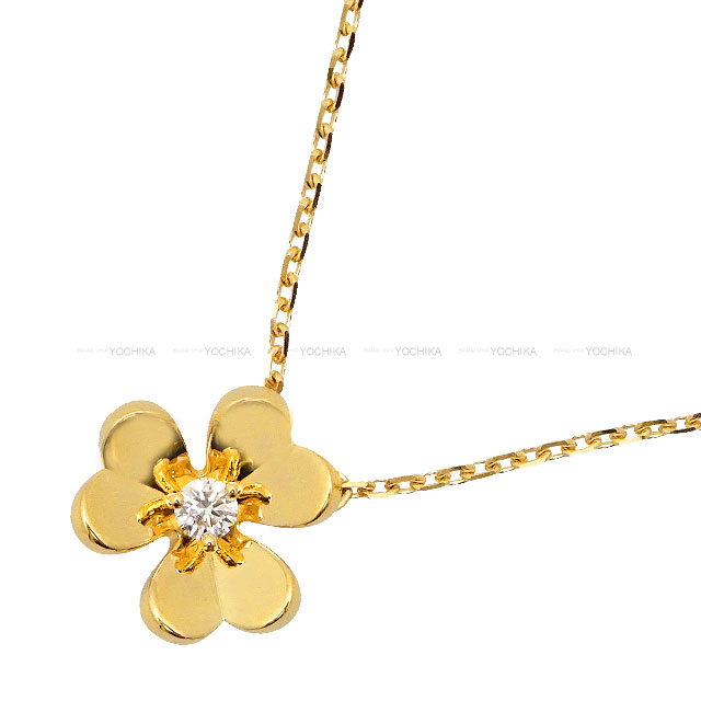 楽天市場】【ご褒美に☆】2022年春夏 HERMES エルメス カレ90