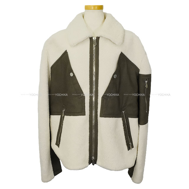 楽天市場】エルメス ジャケット 52の通販