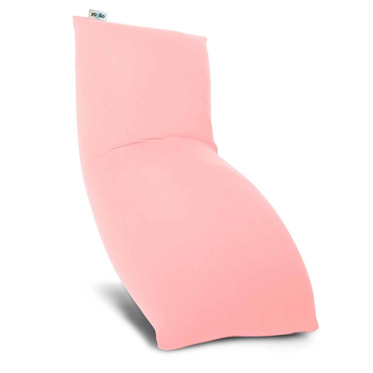 楽天市場】【ソファ送料無料】 Yogibo Max Premium ( ヨギボー