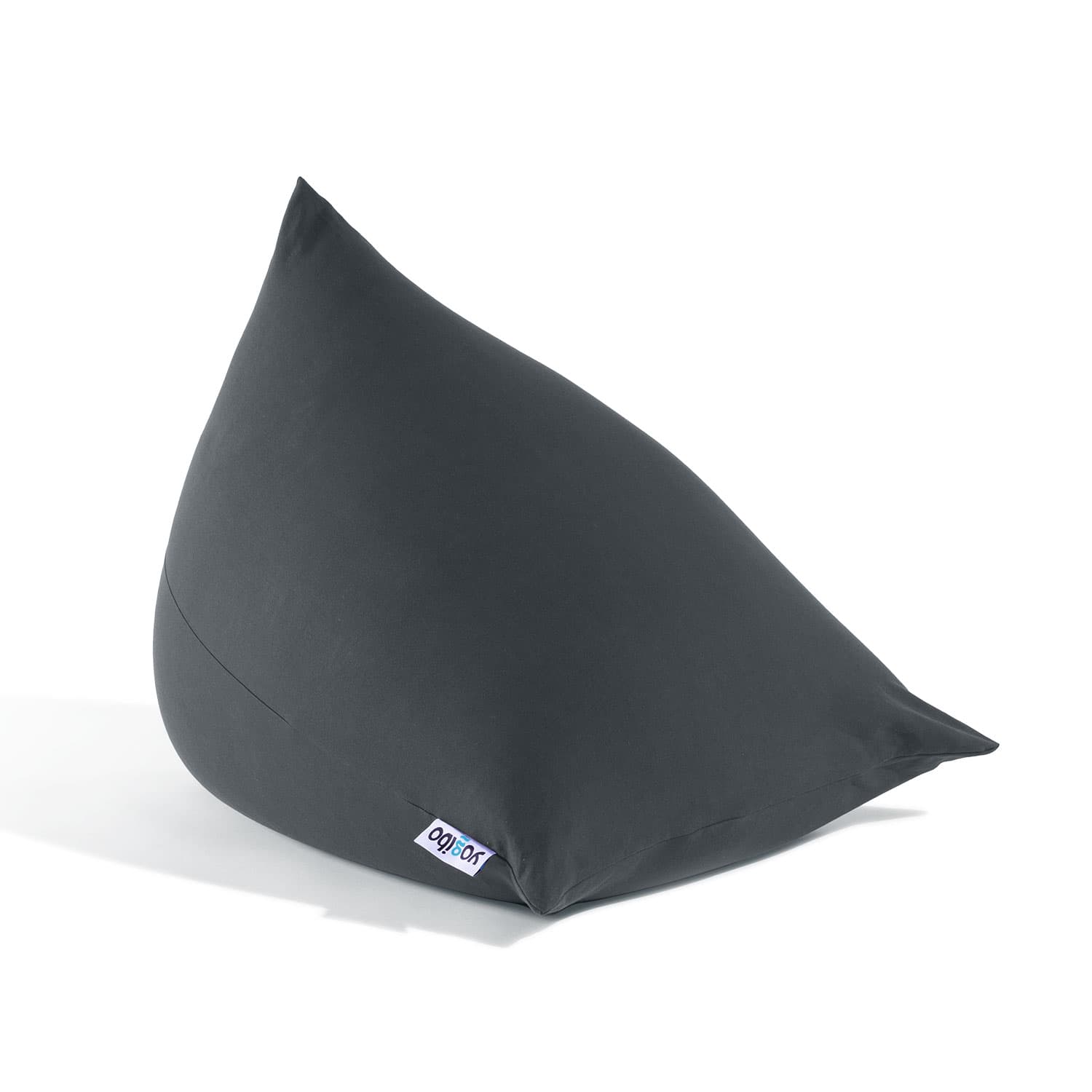 楽天市場】【ソファ送料無料】 Yogibo Pyramid Premium（ ヨギボー