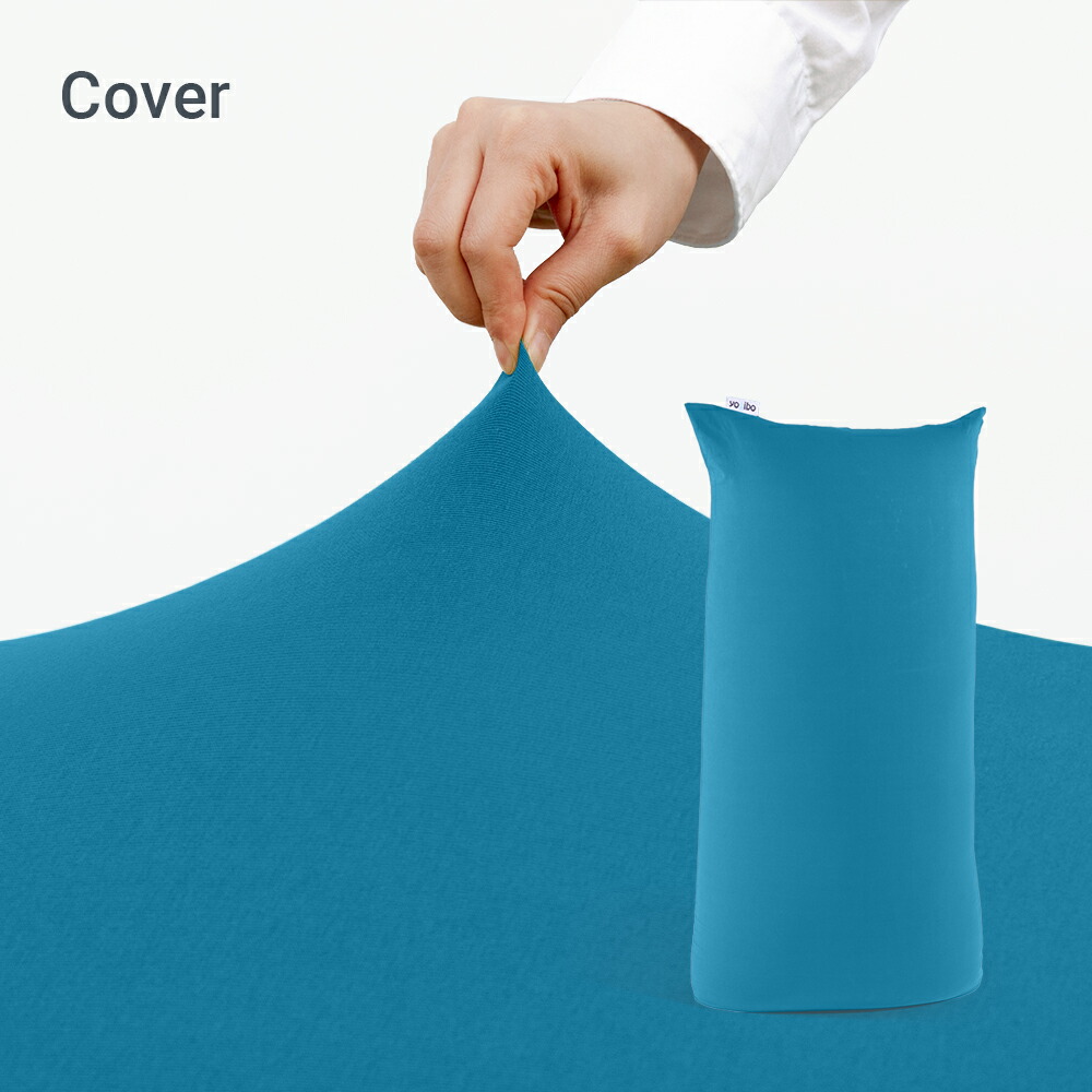 Yogibo zoola Max premium ディープパープル 替えカバー付 Yogibo