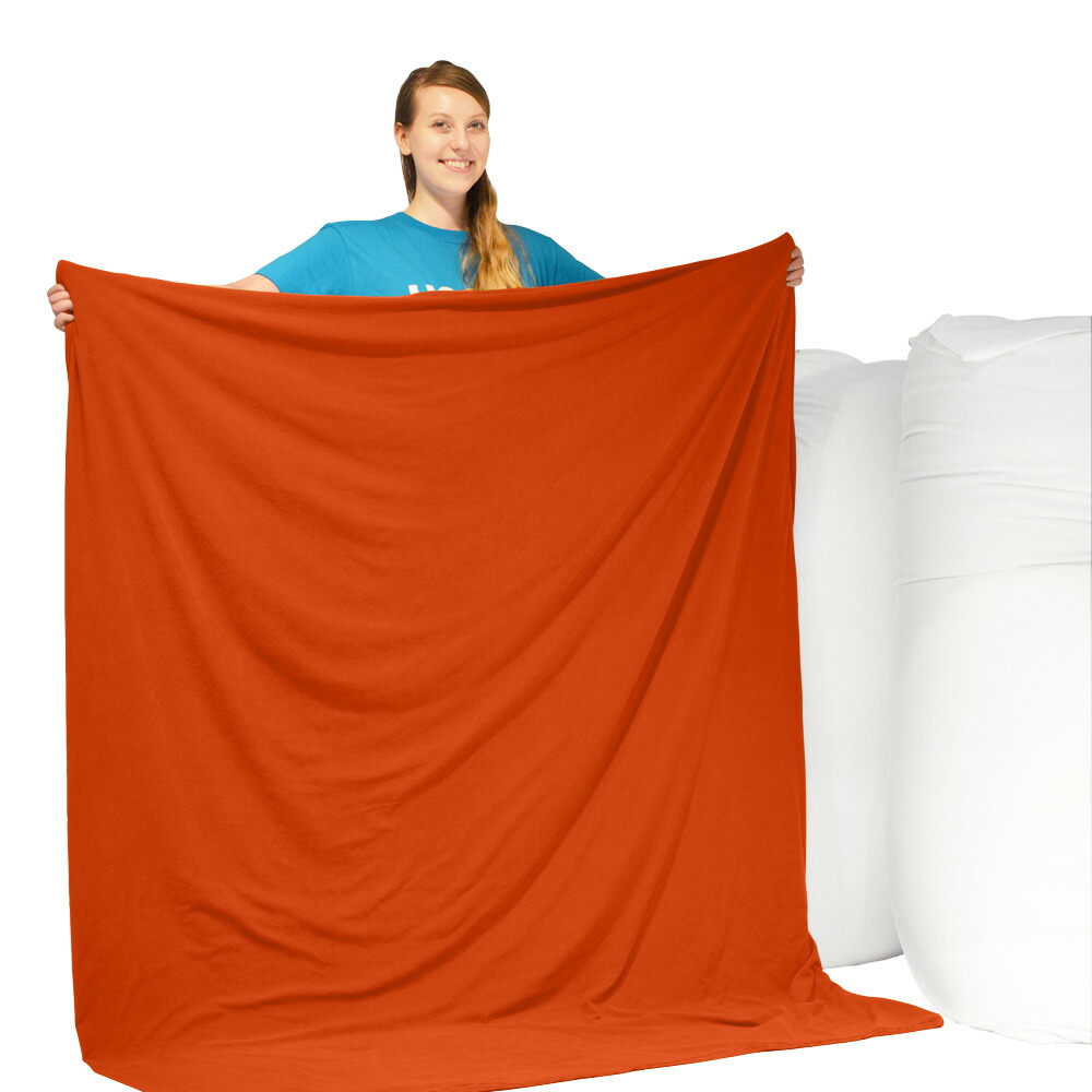 楽天市場】【送料無料】 Yogibo Giga Max Premium（ヨギボー ギガ