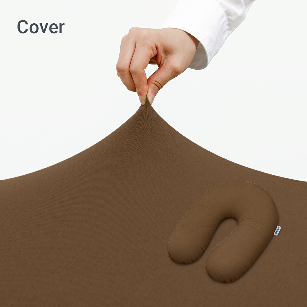 楽天市場】【送料無料】 Yogibo Support ヨギボー サポート 専用カバー