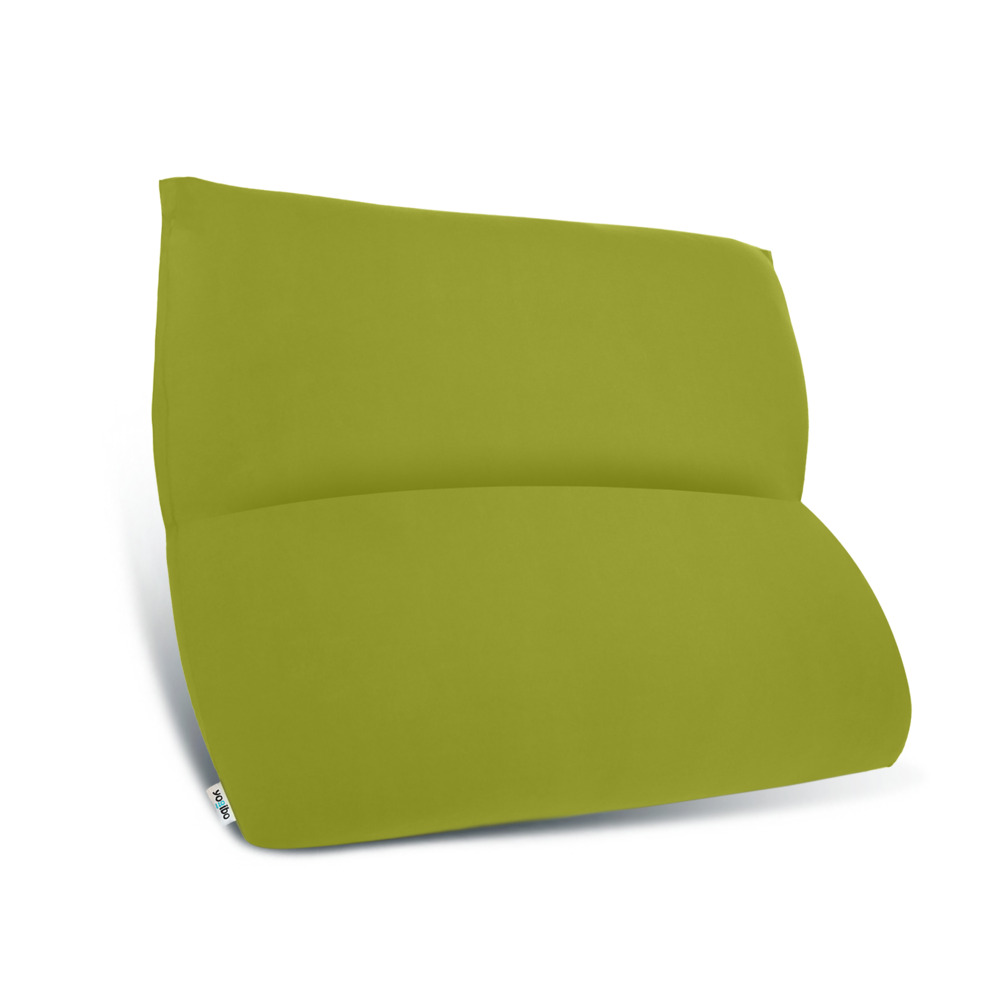 楽天市場】【ソファ送料無料】 Yogibo Mega Max （ ヨギボー メガ