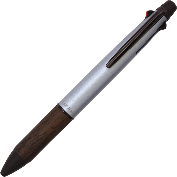 楽天市場】ピュアモルト 3＋1の通販