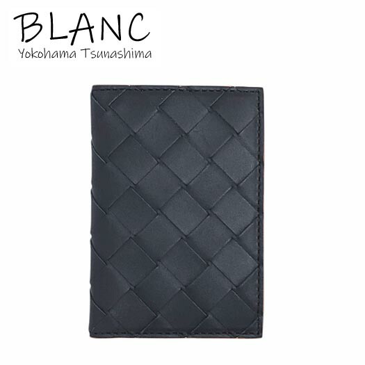 楽天市場】中古 ボッテガ 名刺入れの通販