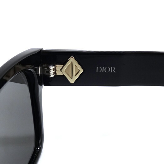 楽天市場】クリスチャンディオール CDダイヤモンド S21 サングラス