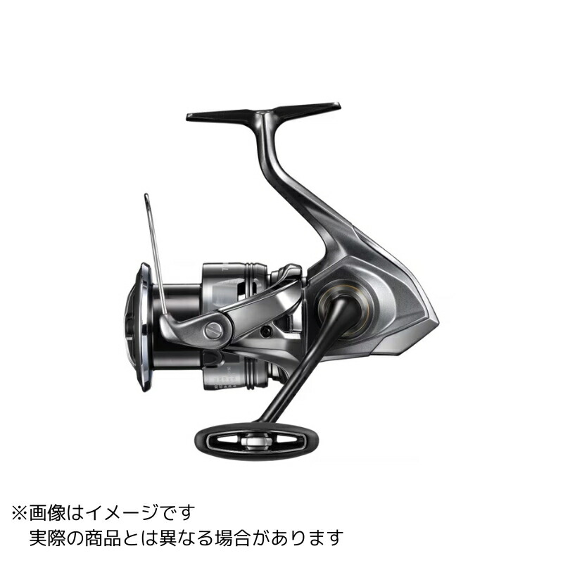 シマノ ツインパワー 4000XG (リール) 価格比較 - 価格.com