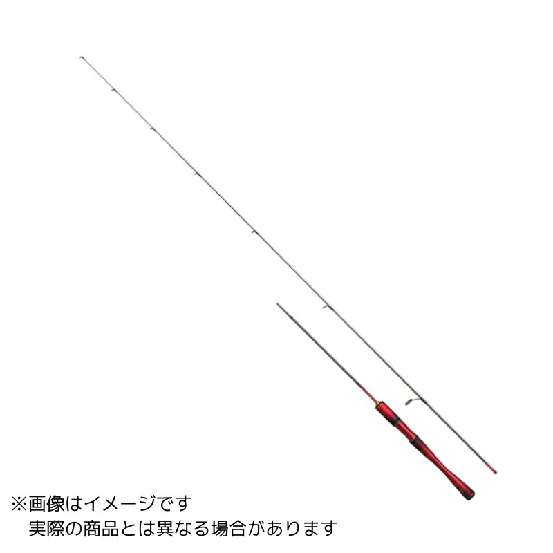 楽天市場】ワールドシャウラテクニカルエディション xulの通販