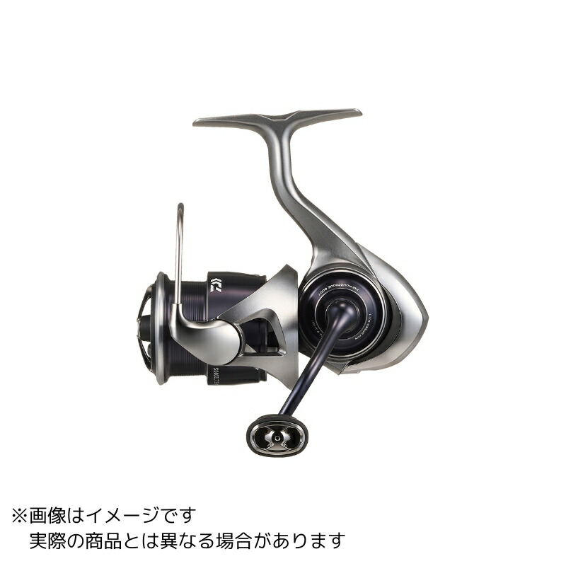 ダイワ 25カルディア 2000」の人気商品一覧 | 安い商品を通販サイト