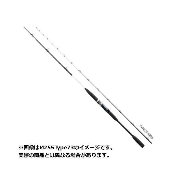 楽天市場】ライトゲーム ss モデラート type64 m235の通販