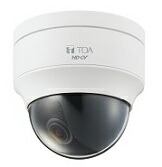楽天市場】TOA HD-SDI防犯カメラシリーズドーム型HD-SDIカメラH-C2200