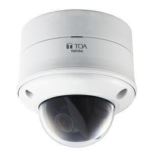 TOA カメラ」の人気商品一覧 | 安い商品を通販サイトから探す - 価格.com