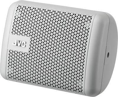 ケンウッド PS-20W 室内用スピーカー ケンウッド PS-20W 室内用