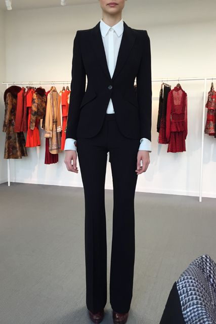 楽天市場】アレキサンダーマックイーン (Alexander McQueen) センター