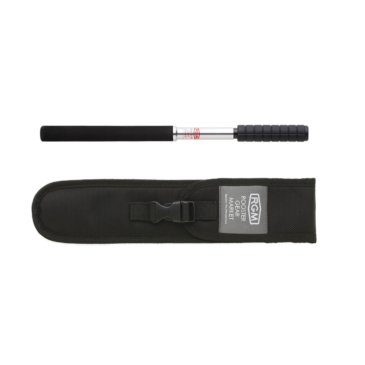 楽天市場】【送料無料】ジャッカル RGM スペック1 300 ブラック