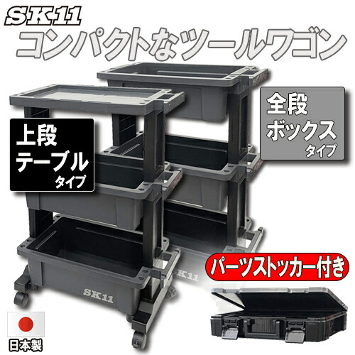 楽天市場】プロクソン 回転センターアタッチメント No.28143 : 御用待