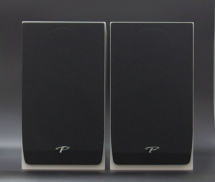 楽天市場】【Funadamental 鈴木氏チューニングモデル】 Paradigm