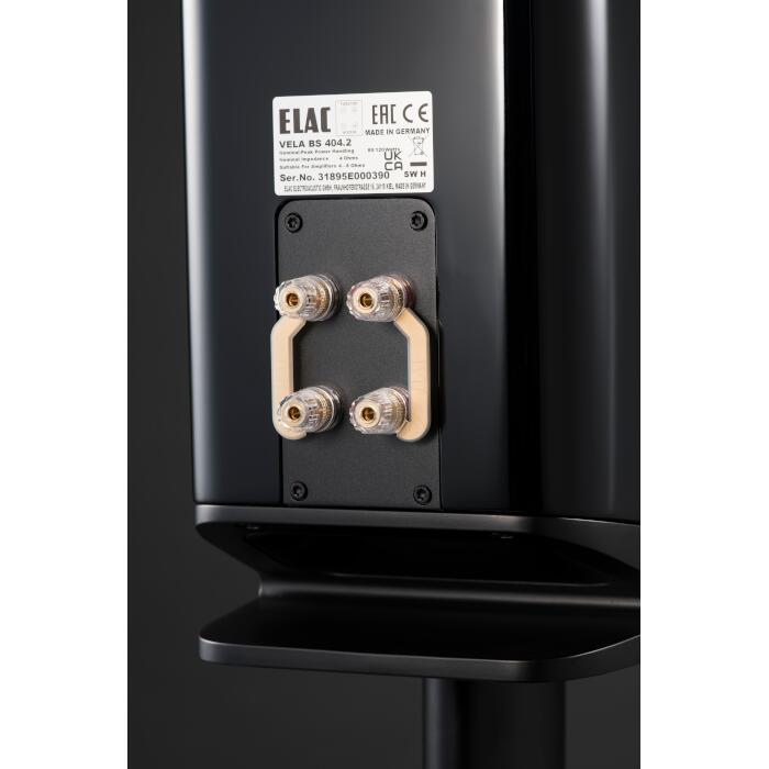 双眼鏡 カメラ付き 高倍率 コンサート 10倍 ライブ用 折りたたみ式