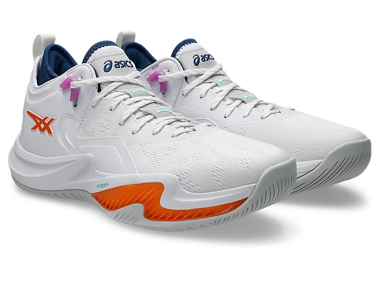 ノヴァサージ ロー2」の人気商品一覧 | 安い商品を通販サイトから探す